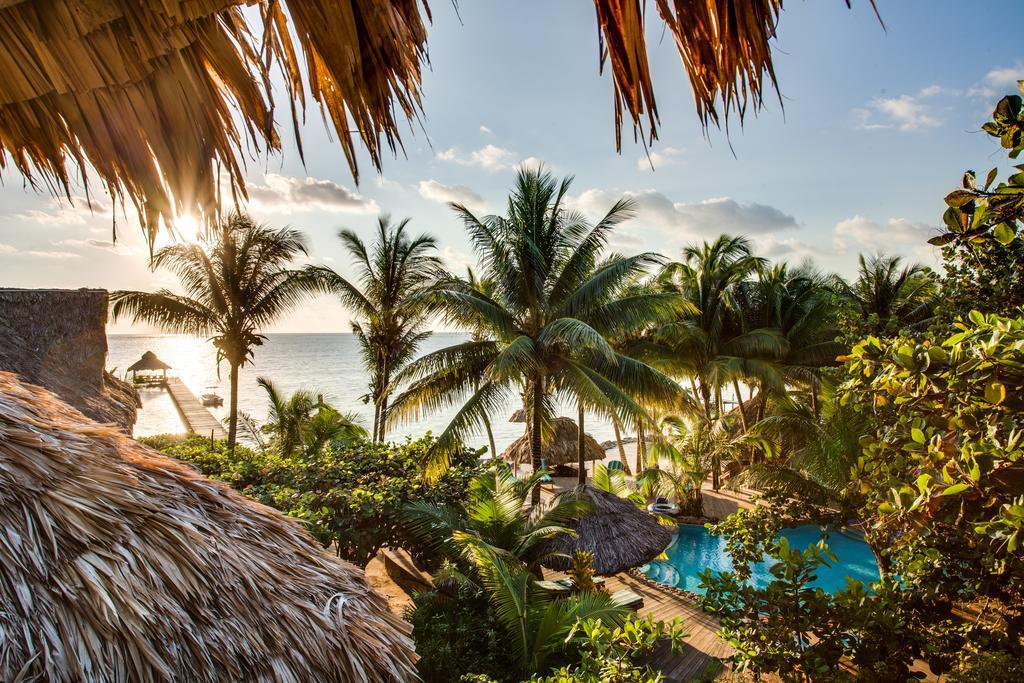 Xanadu Island Resort San Pedro (Ambergris Caye) Quarto foto
